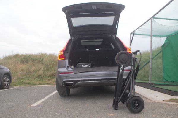 FliCart Caddy - Image 6