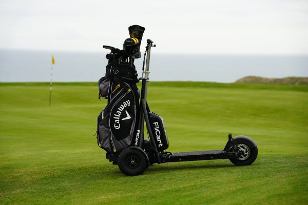 FliCart Caddy - Image 3