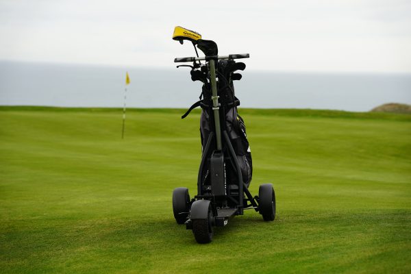 FliCart Caddy - Image 4