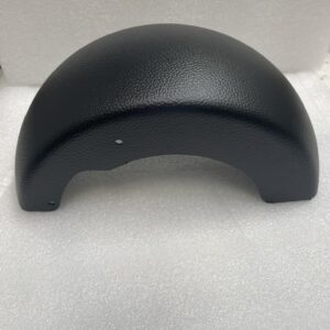 Picture of rear wheel arch for FliCart Golf Buggy
