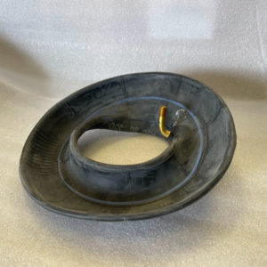 Inner Tube - Front Wheel